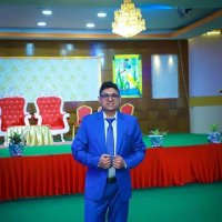 SUSHIL SUBEDI (@theshushil) 's Twitter Profile