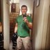 Carlos Parker Mermao (@carlosferparker) Twitter profile photo Carlos Parker Mermao (@carlosferparker) Twitter profile photo