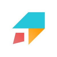Go Accelerate (@goacceleratenow) 's Twitter Profile