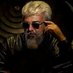 தாமிரபரணி (@bharaniourlife) Twitter profile photo தாமிரபரணி (@bharaniourlife) Twitter profile photo