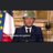 JLhoste's profile image