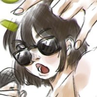 aya⁷🇩🇿 @ sabaody (@bonkayays) 's Twitter Profile