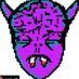 Sergio (@srg_shadwick) Twitter profile photo Sergio (@srg_shadwick) Twitter profile photo