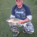 Mark Shorter - @markshorter1965 - Twitter