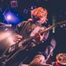 友樹 (@tomokichi511) Twitter profile photo 友樹 (@tomokichi511) Twitter profile photo