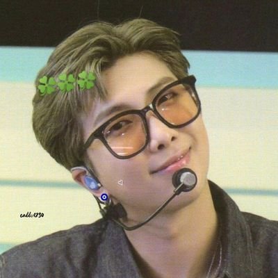 ALPHARMY7's profile picture. OT⁷💜 ~𝙵𝚊𝚗 𝙰𝚌𝚌𝚘𝚞𝚗𝚝