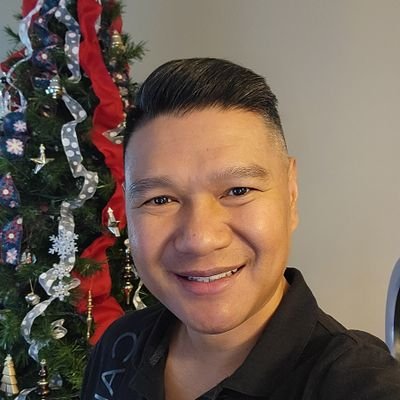 AJspirations's profile picture. 