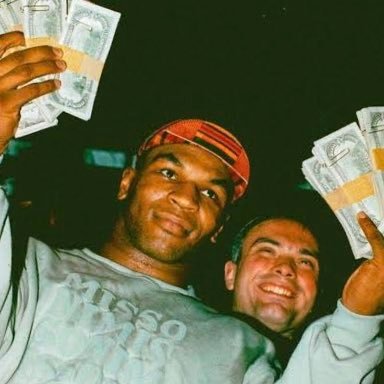 HUTCHY_20's profile picture. #Rockets #WeFlyAsOne 🇦🇺🇦🇺🇦🇺