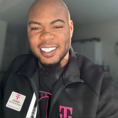 T-Mobile Corp Retail | Retail Associate Manager For Training Store 9382 | Value In Action : Do It The Right Way, Act Like An Owner | DE&I | CDP 2018 | TPR Pilot