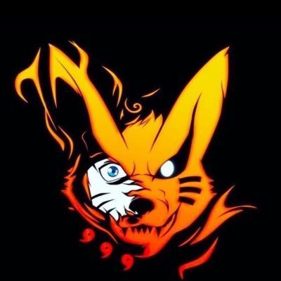 8YJwbLAN6yqEEvV's profile picture. 