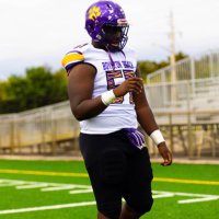 Edwin Jean (@edwinjean57) Twitter profile photo
