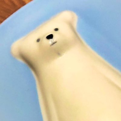 tobimike0604's profile picture. 