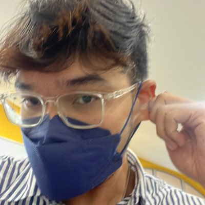 _zafrizulkifli's profile picture. oma wae-mo, shinderu!