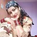Durga Bhujel (@durgabh46233974) Twitter profile photo Durga Bhujel (@durgabh46233974) Twitter profile photo