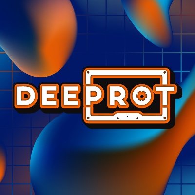 thedeeprot Profile Picture