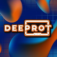 DEEPROT(@thedeeprot) 's Twitter Profile Photo