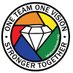 LHCSD Mechanics (@lhcsd_mechanics) Twitter profile photo LHCSD Mechanics (@lhcsd_mechanics) Twitter profile photo