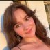 Jane Leonard (@leonard00jane) Twitter profile photo Jane Leonard (@leonard00jane) Twitter profile photo