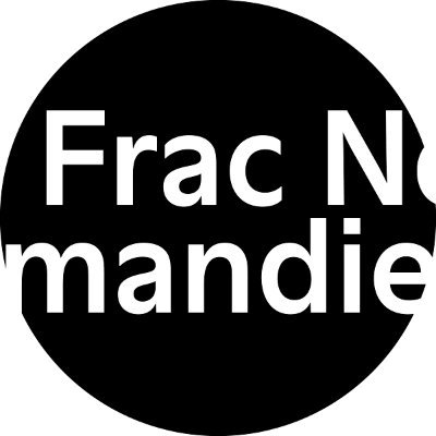 Le Frac Normandie soutient et diffuse l’art contemporain en région, notamment par le biais de sa collection. Il est présent à Caen et Sotteville-lès-Rouen.