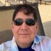 John A. Pelayo (@pelayogroup) Twitter profile photo John A. Pelayo (@pelayogroup) Twitter profile photo