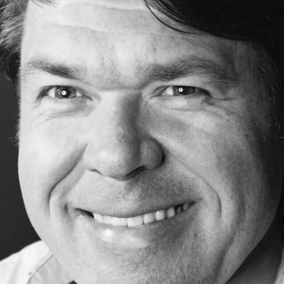 deitmeck's profile picture. Heute in der Logistik, PR und HR kann ich, IT mach ich.
Sinnvolle Arbeit, fliegen, golfen, Natur und Menschen - dafür lebe ich.