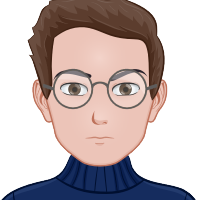 Steven Joris (@joris_steven) 's Twitter Profile