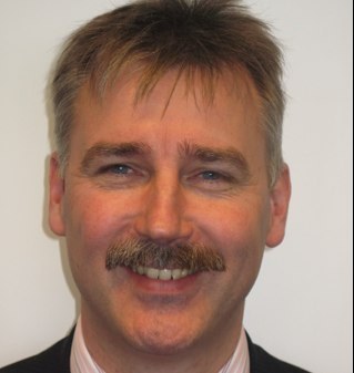 JeroenKingma's profile picture. Directeur Vitaal ZorgVast, vader, coach en hockeyer. Geboeid door innovatie en verandering, samenwerken, de gezondheidszorg en (familie)geschiedenis