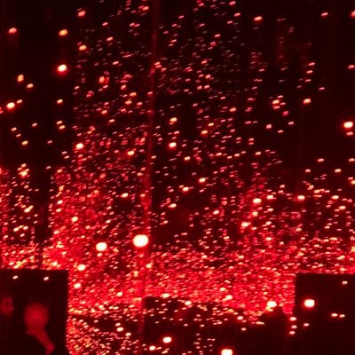 BookFusion's profile picture. 