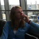 Mary Kate Comfort - @mkcomf - Twitter