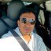Suhas Shankarappa (@suhasshankarapp) Twitter profile photo Suhas Shankarappa (@suhasshankarapp) Twitter profile photo