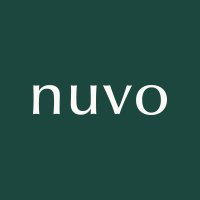 Nuvocargo (@nuvocargo) 's Twitter Profile