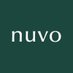 Nuvocargo (@nuvocargo) Twitter profile photo Nuvocargo (@nuvocargo) Twitter profile photo