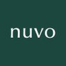 nuvocargo's profile picture. Nuvocargo’s 4PL, Customs, and 3PL solutions help North America shippers cut costs, boost service levels, and adopt AI faster across their US-MX supply chain.