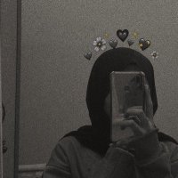 ♥️ (@_idkyimdoindis) 's Twitter Profile