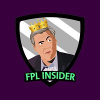 FPL Insider(@FPL___Insider) 's Twitter Profile Photo