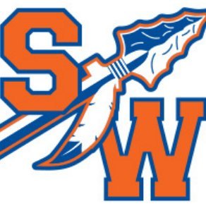 Southwestern_FB Profile Picture