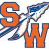Southwestern_FB's profile picture. Official account for the Southwestern Warriors Football program. 
Head Coach: @jasonfoley22
#AllWarriorsRise