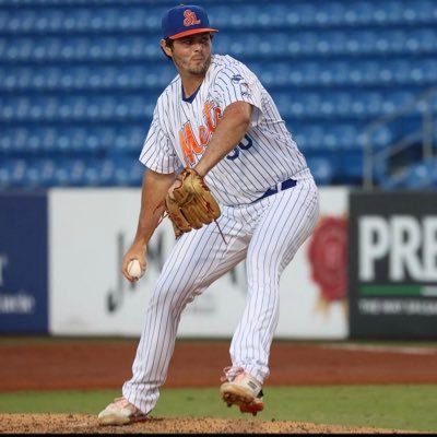 grant_hartwig's profile picture. Miami U Baseball alum | MU ‘21