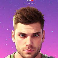 Kedsmart (@kedsmart) 's Twitter Profile