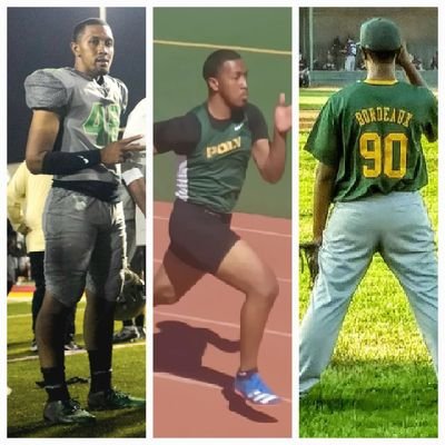 LB POLY🐰 ‘2023
Performing Arts Major/Actor 🇦🇸🇼🇸 Afakasi Meauli
Santa Ana ▶️ Long Beach
