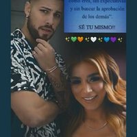 Ana Rodriguez (@anarodr71954651) 's Twitter Profile