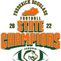 Douglass Football(@FDouglassFB) 's Twitter Profile Photo