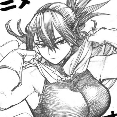 ᅠᅠᅠᅠᅠᅠᅠᅠᅠ ᅠᅠᅠᅠᅠᅠᅠᅠᅠ shimura nana ! | rp in thai | feel free to talk with me | dm’s account is aways open 🖐🏻 ᅠᅠᅠᅠᅠᅠᅠᅠᅠ ᅠᅠᅠᅠᅠᅠᅠᅠᅠ ᅠᅠᅠᅠᅠᅠᅠᅠᅠ