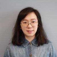 Susu Zhang (@susuzhang95) 's Twitter Profile Photo