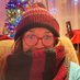 Annie Audet (@dedette) Twitter profile photo Annie Audet (@dedette) Twitter profile photo