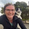 swiftyplace's profile picture. I switched from physics to iOS development. I am passionate about learning and love to help others to become better. I teach SwiftUI and Combine on Youtube.