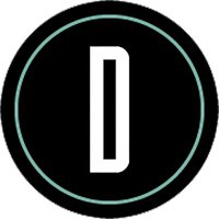 Drury Design Kitchen & Bath (@drurydesignkb) 's Twitter Profile
