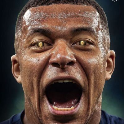 Mullernty's profile picture. football ⚽ & Music |haters gonna hate🇹🇿|Tudo passa🇵🇹