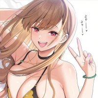 AVaTaR (@gchumyen) 's Twitter Profile