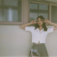 ひ あ (@ch3__o0) 's Twitter Profile